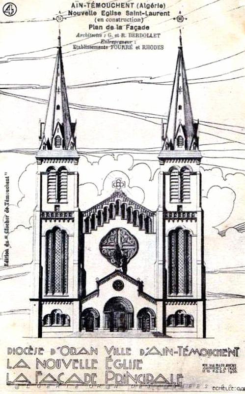 Ain temouchent 060.jpg